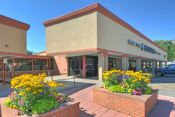 Restaurant For Lease